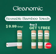 Super Bamboo